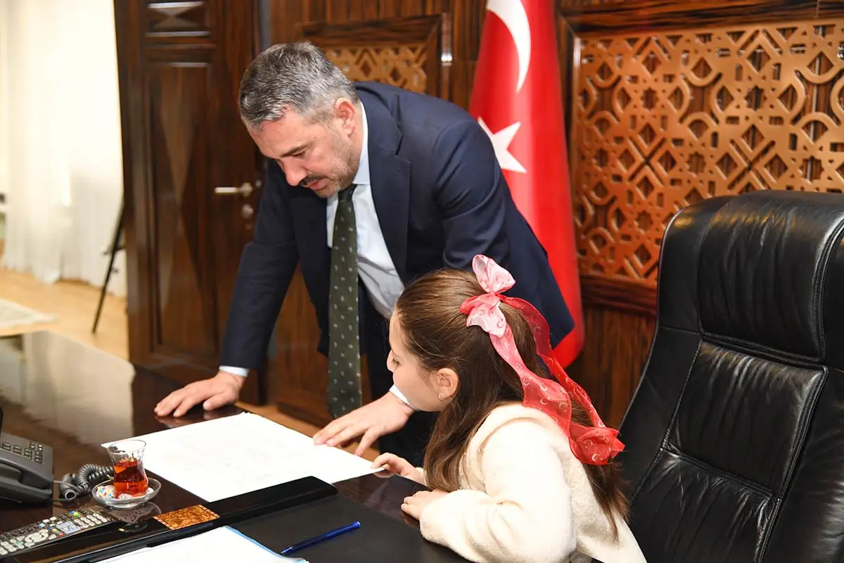 Pursaklar Bld Ertugrul Cetin Makam Koltugu 23042026 3 Romexhhx