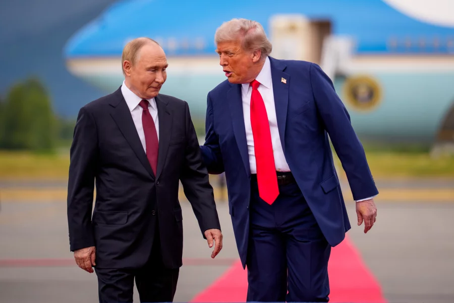 Putin Trump-8