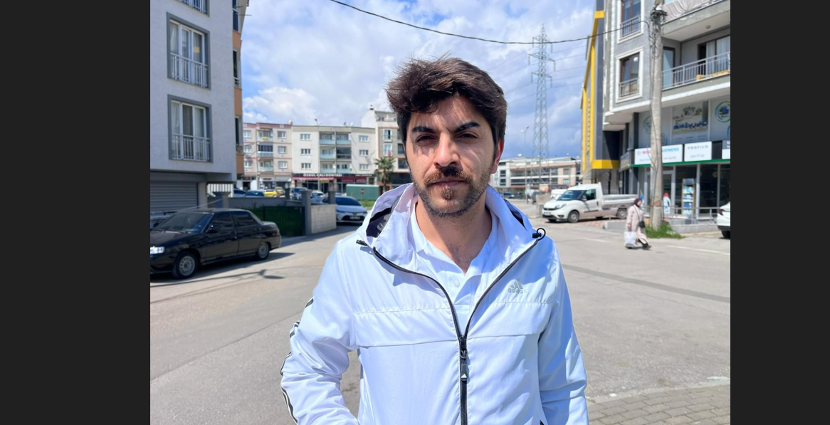 Putin Yazdı Işten Çıkartıldı (2)