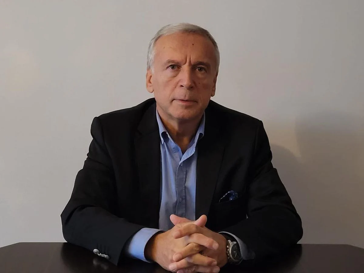 Ramazan Başak Kimdir Masak