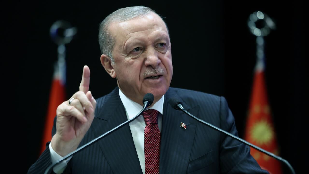 Recep Tayyip Erdogan-5
