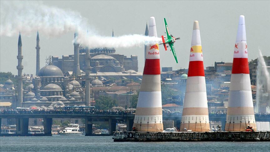 Redbulll4