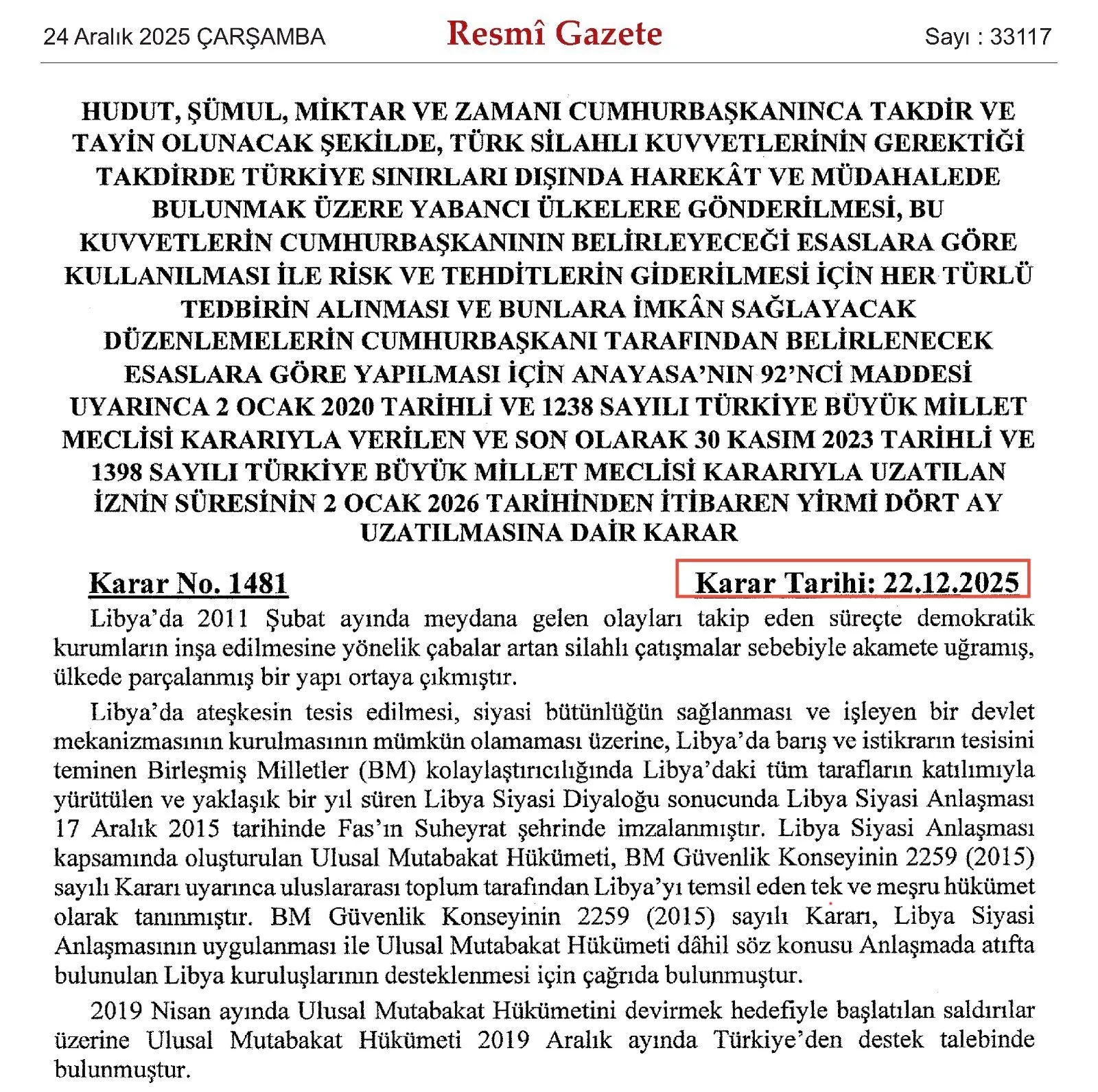 Resmi̇ Gazete-9