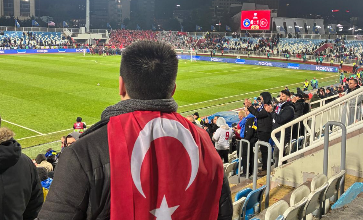 Rıdvan Aksu 3