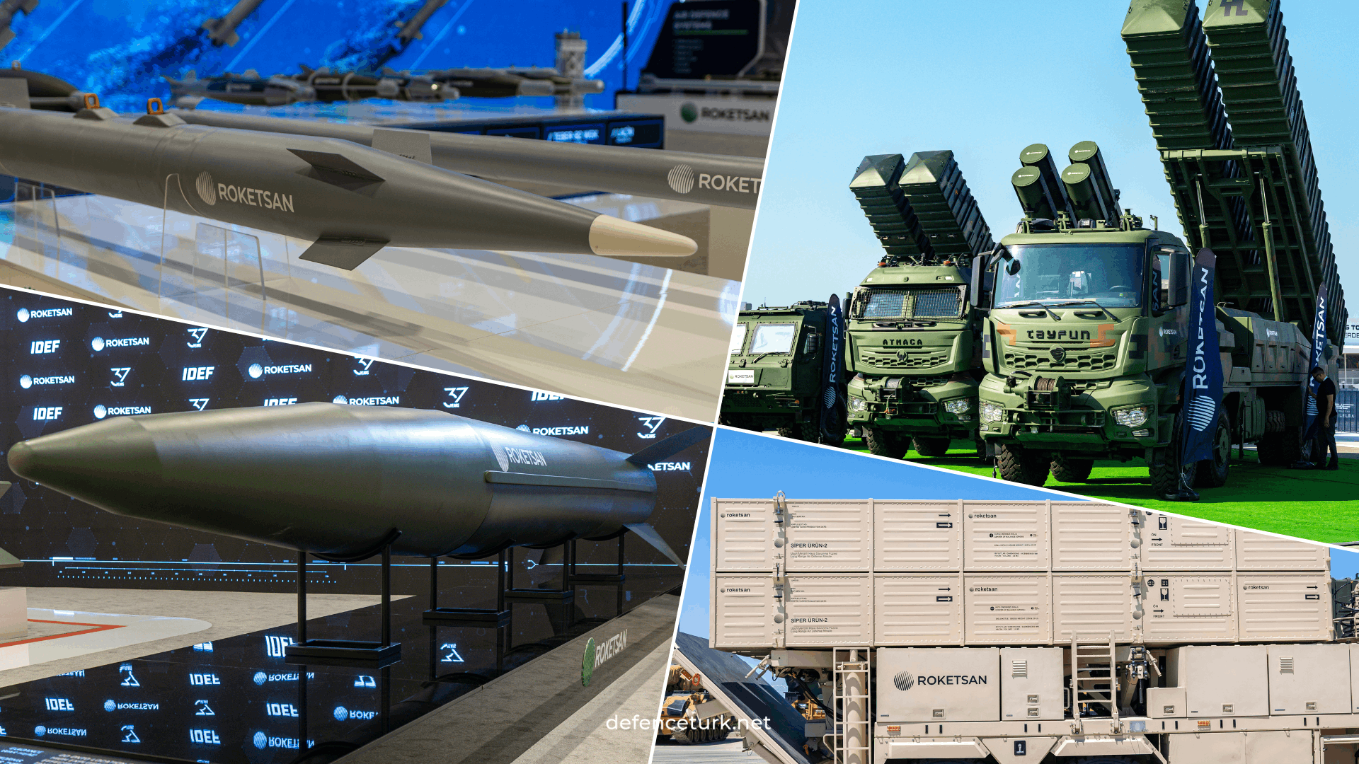 Roketsan-4
