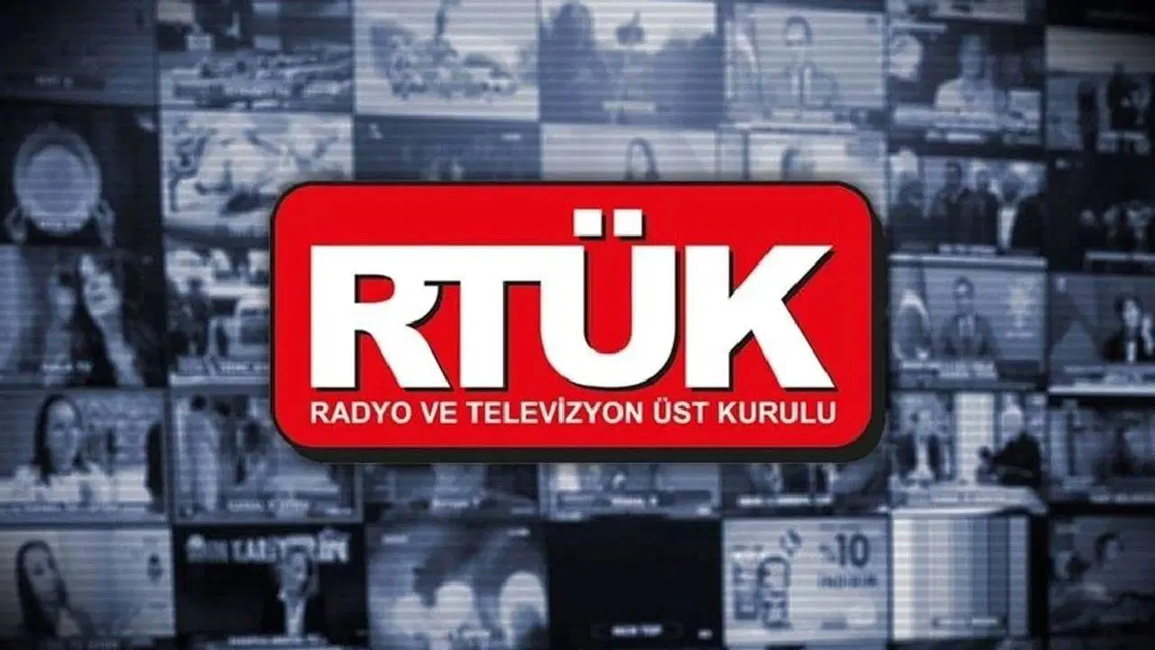 Rtük-3