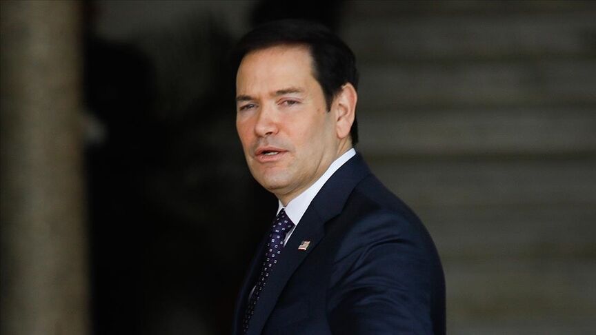 Rubio-2