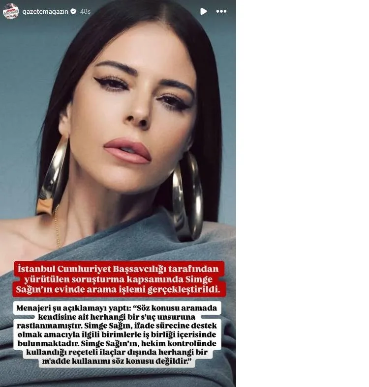 S İ M G E S A Ğ I N