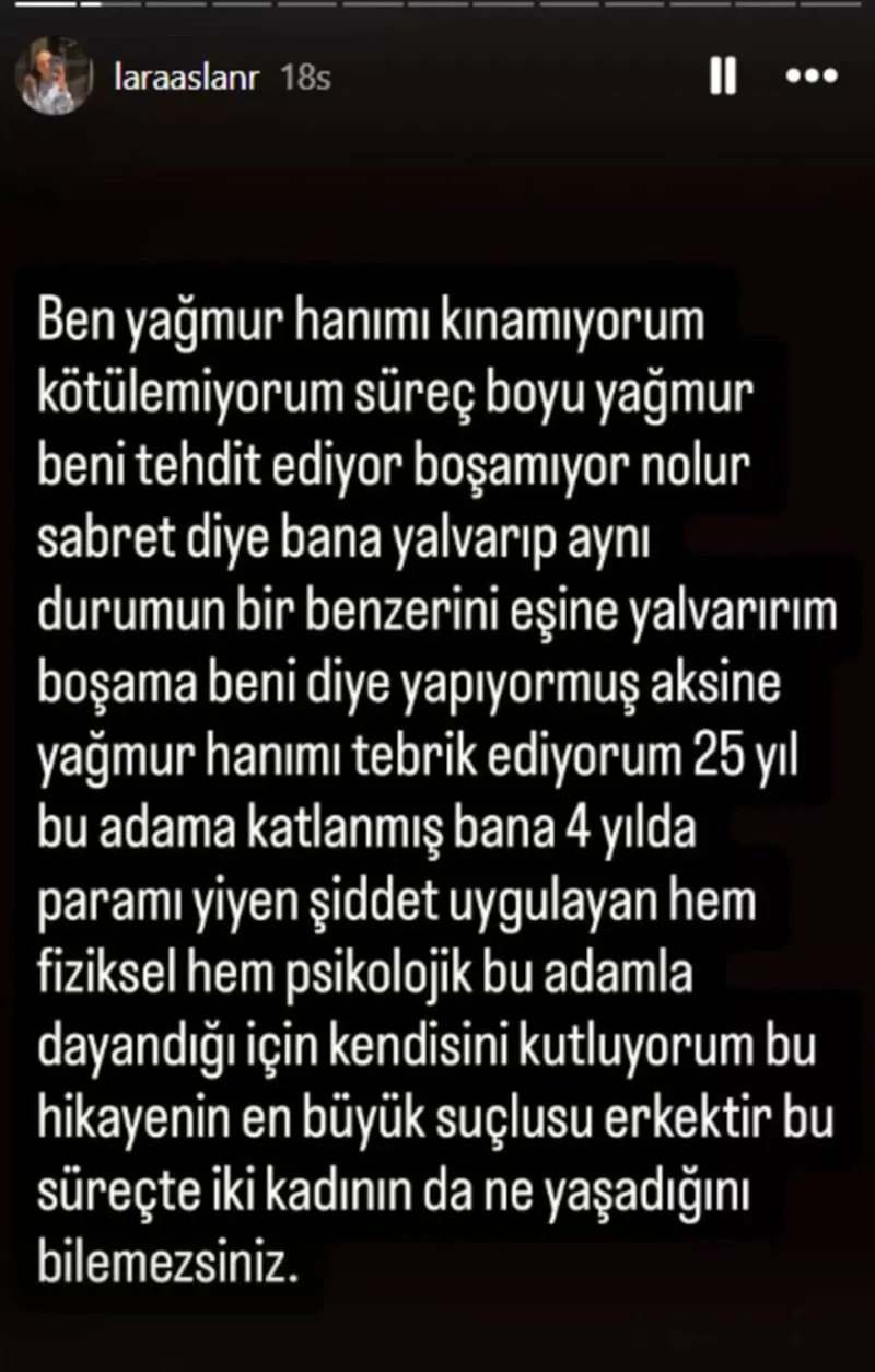 Sabri2