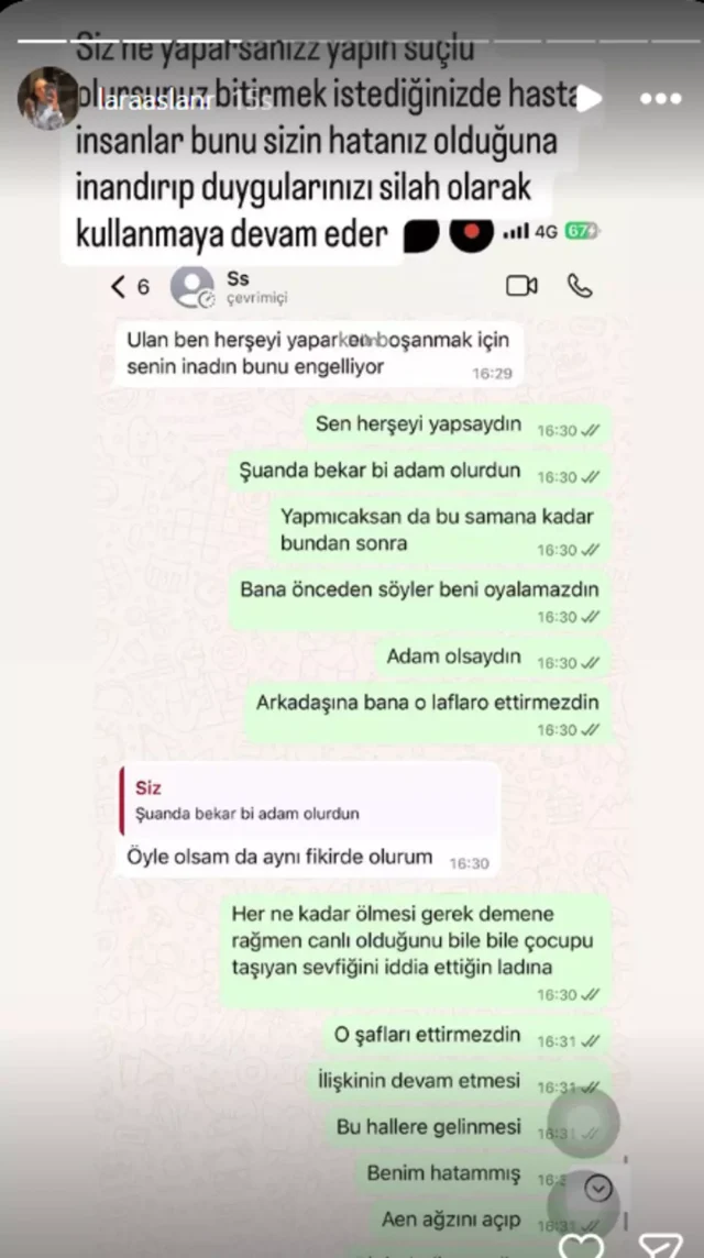 Sabri5