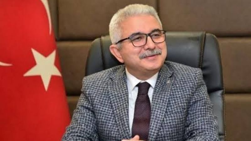 Sahin Avsar 2