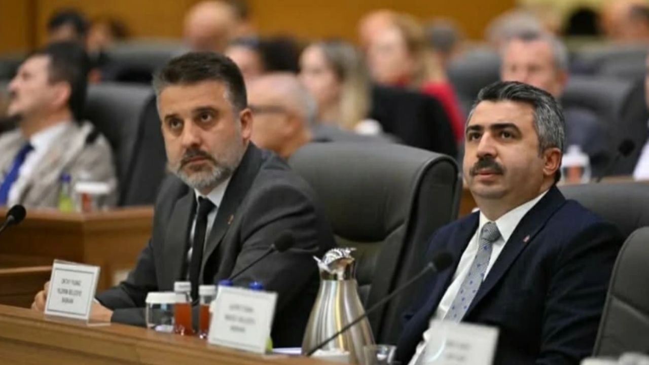Sahin Biba Kimdir Aslen Nereli Ve Ne Is Yapiyor Iste Ak Parti Adayinin Kariyeri Ve Hayati 1