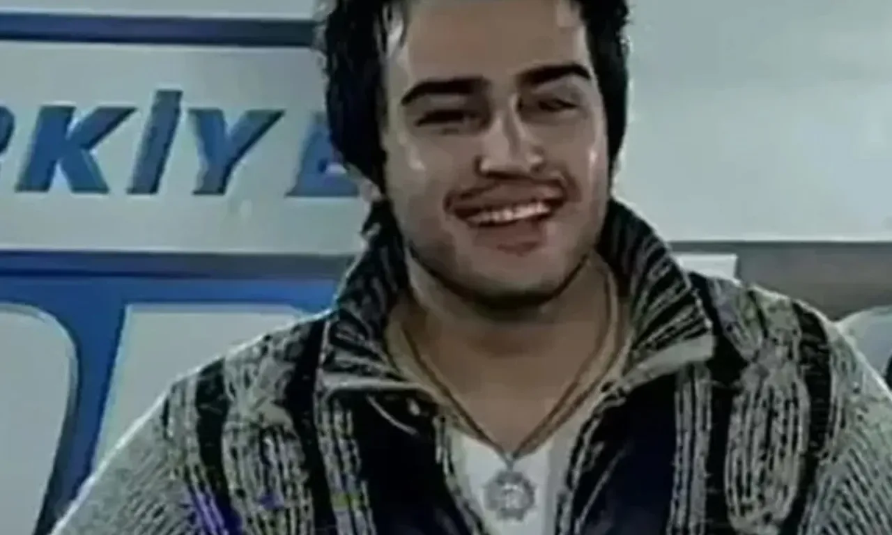 Sarkici Riza Tamer Hayatini Kaybetti 1784635 202604171041 20260417104135 1.Jpg