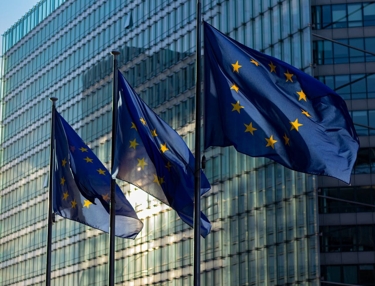 Schengen Vizesi Nedir