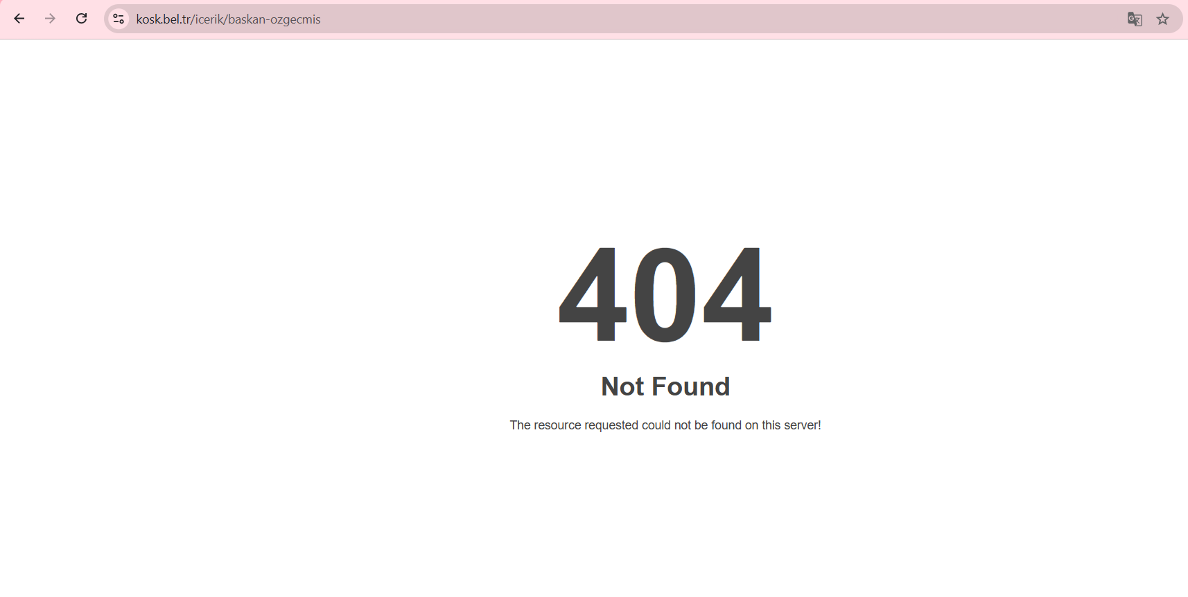Screenshot 1-3