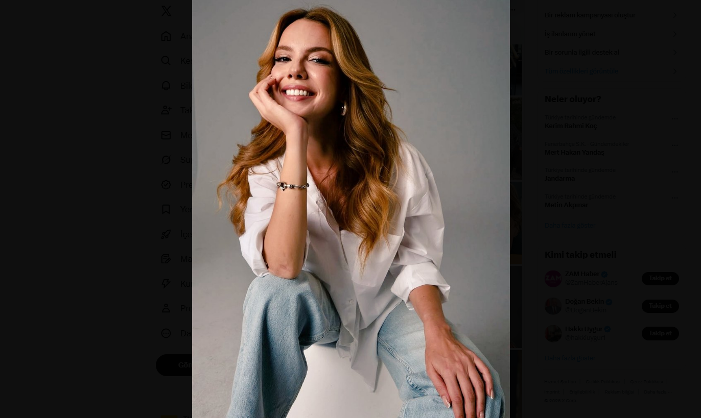 Selen Soyder (2)