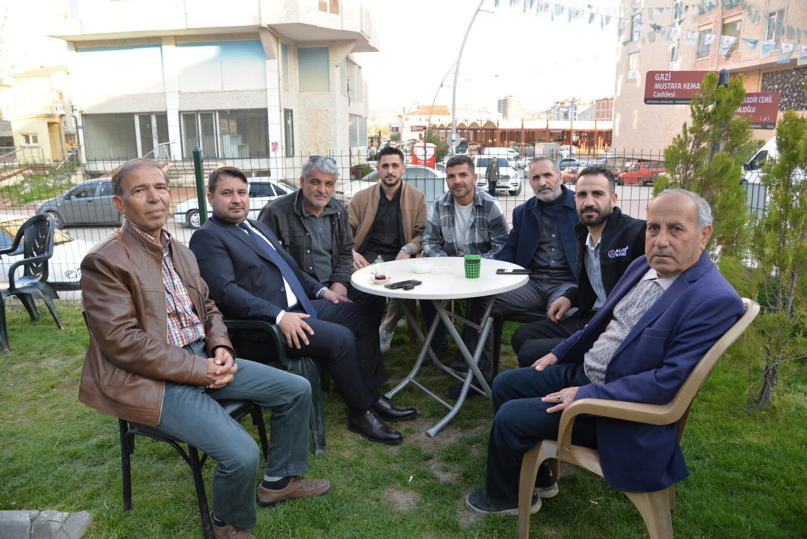 Selim Çırpanoğlu (1)
