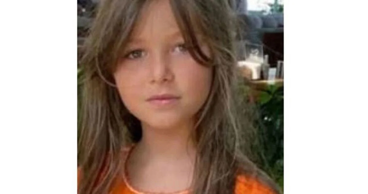 Selin Toplusoy Kimdir