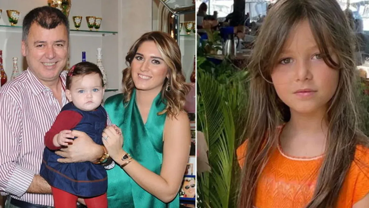 Selin Toplusoy