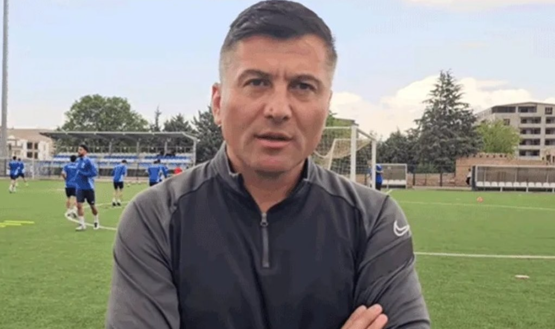 Serdar Göçerler 2