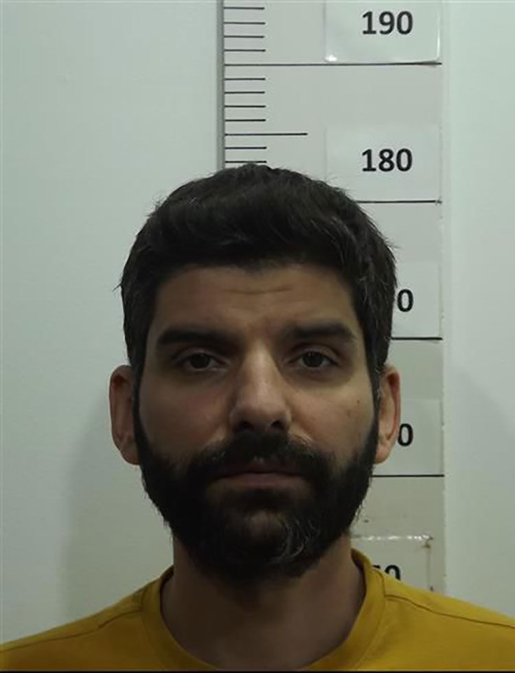 Serdar Sertcelik-2