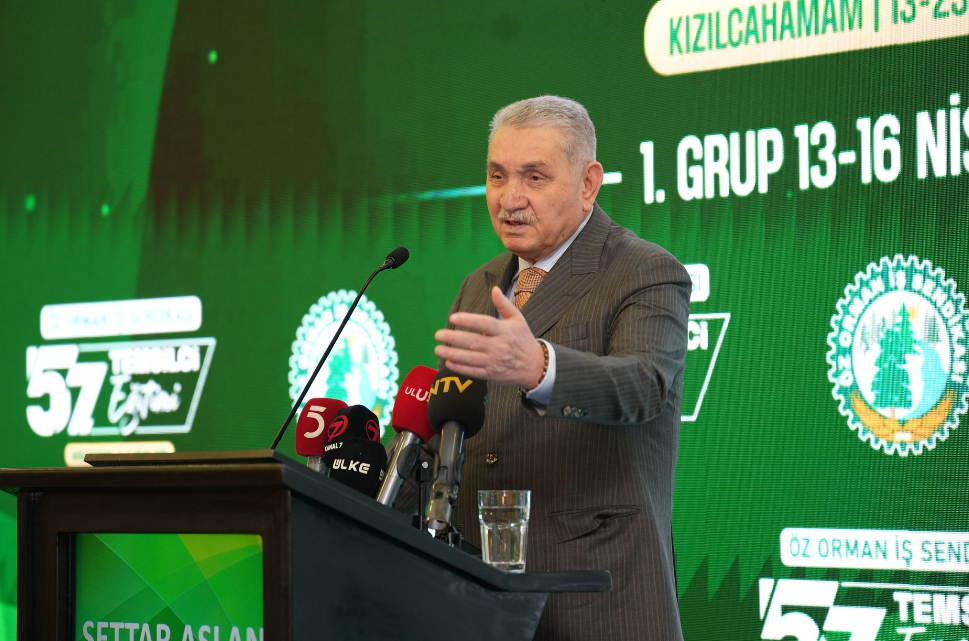 Settar Aslan (1)