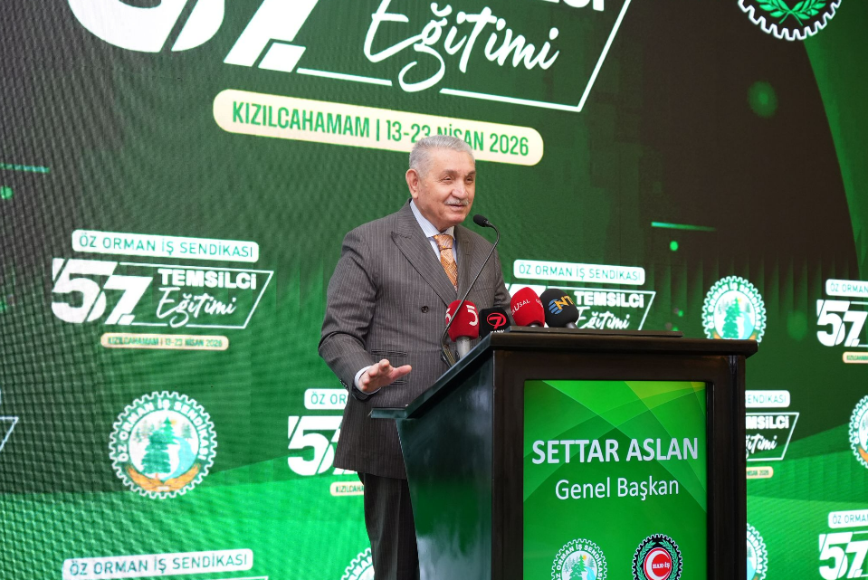 Settar Aslan (2)