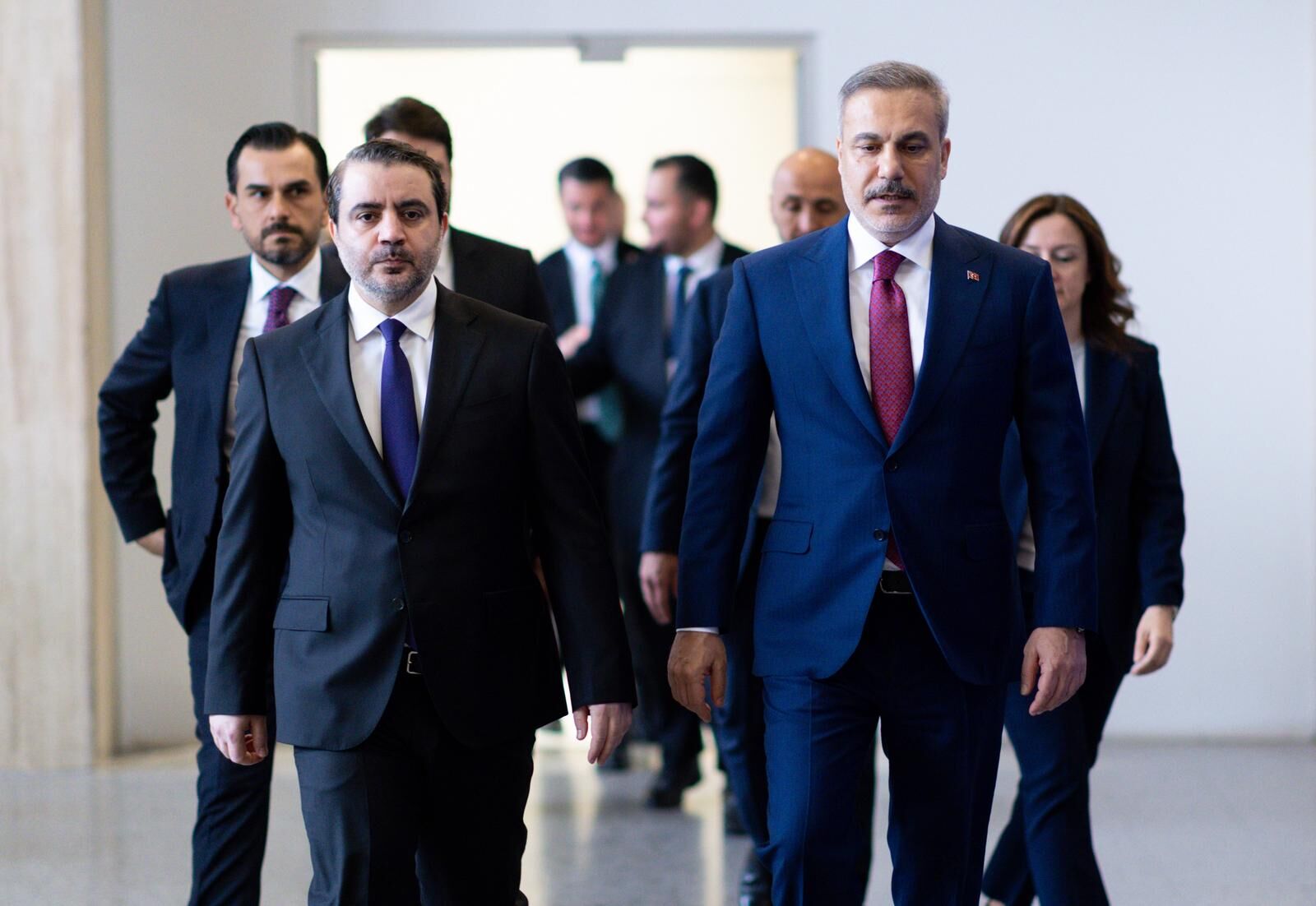Seybani Fidan