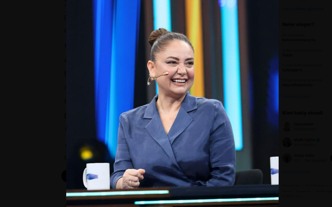 Sibel Taşcıoğlu Kimdir (2)