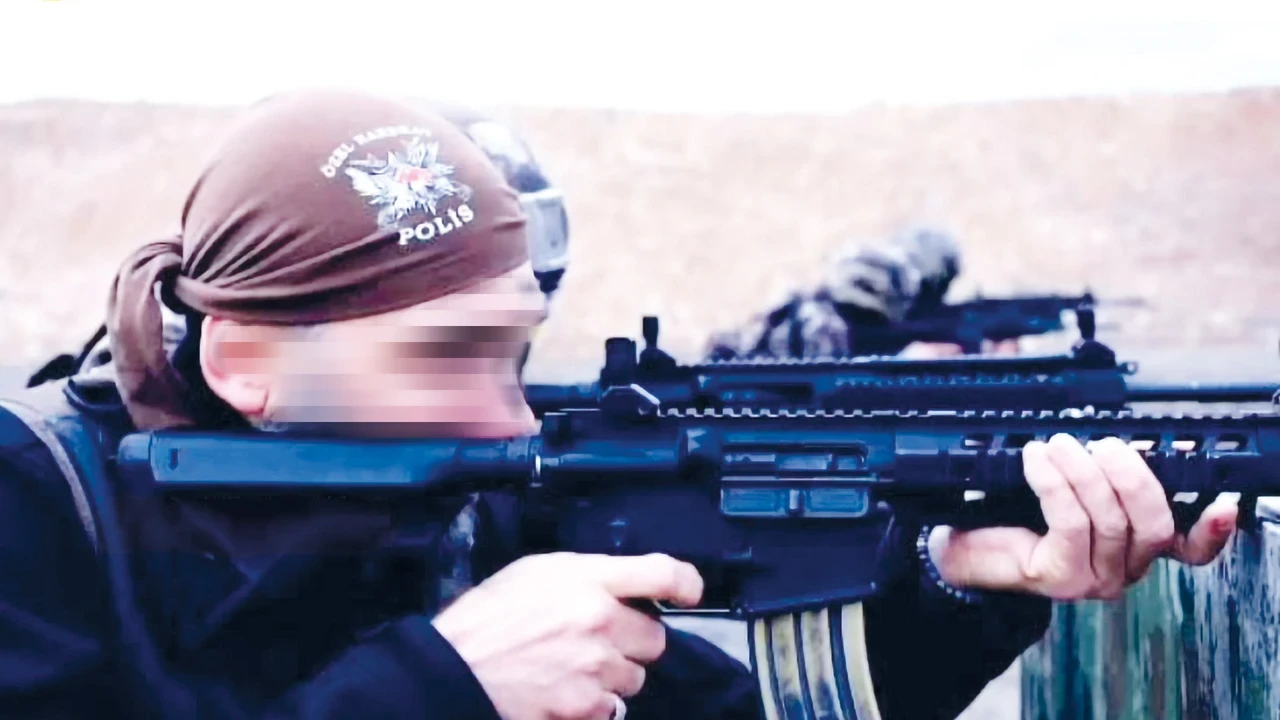 Silah-5