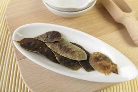 Sinameki