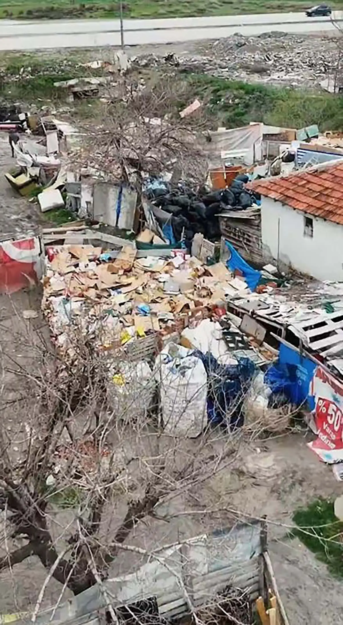 Sincanda Cevre Kirliligine Taviz Yok 06042026 Iha 2 Nehsmjvi