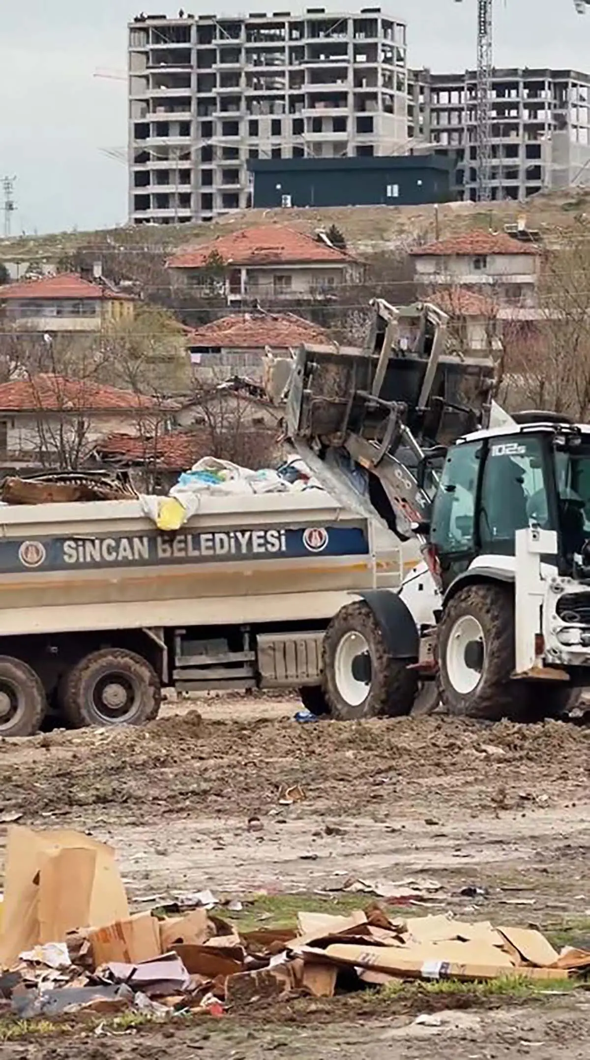 Sincanda Cevre Kirliligine Taviz Yok 06042026 Iha 4 Odcxxzqm