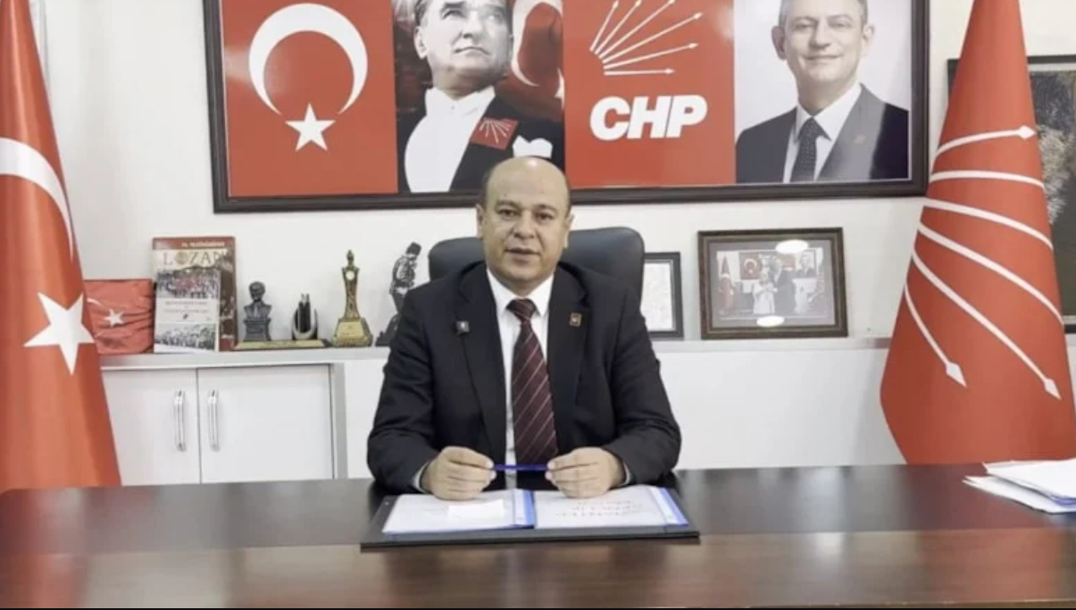 Sırt Dönme Krizi Açıklama (2)