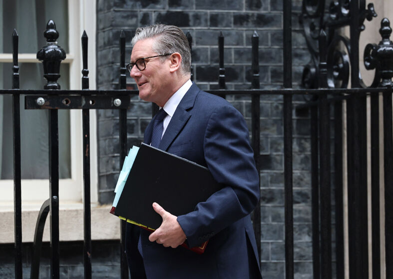 Starmer-4