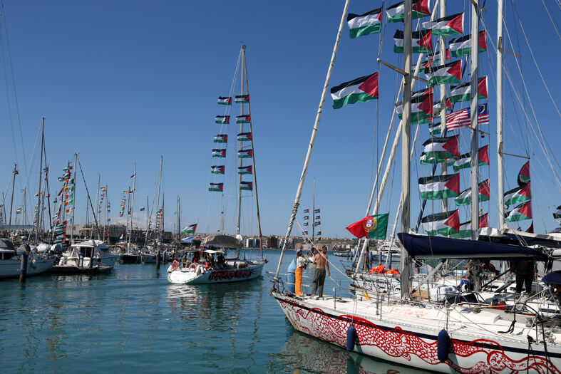 Sumud16