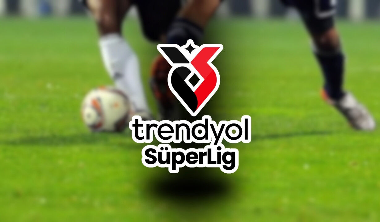Süper Lig Stok-5