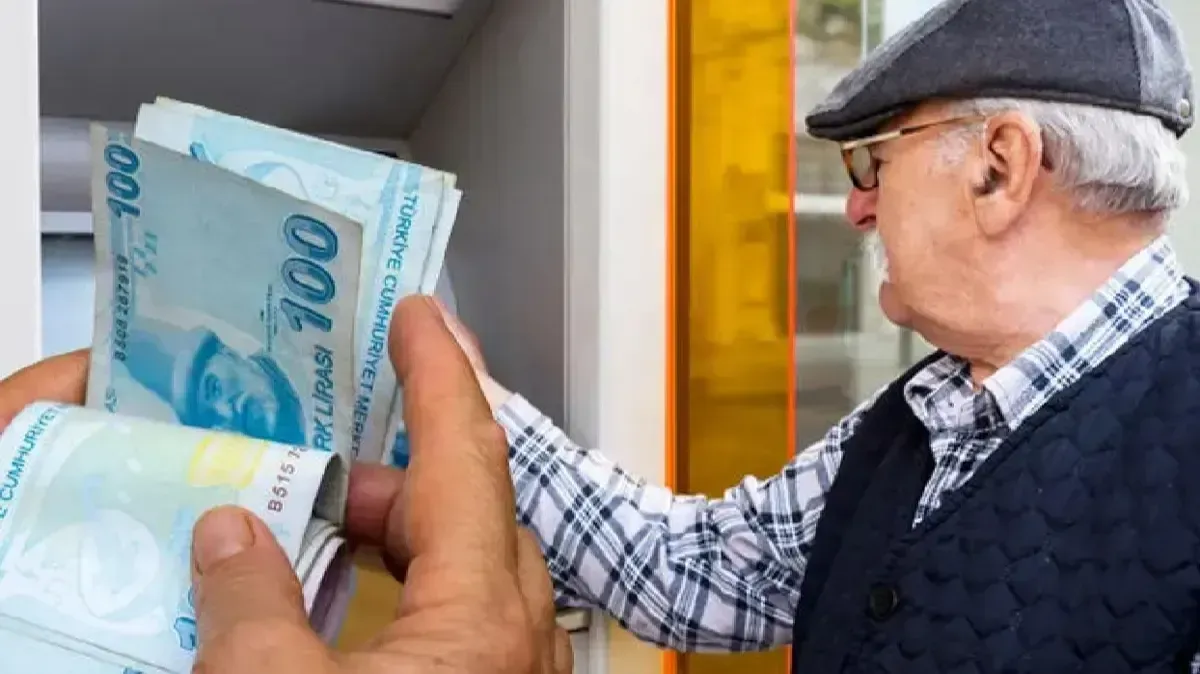 T25 Memur Emekli Maasi Zam Fa 478 11Zon