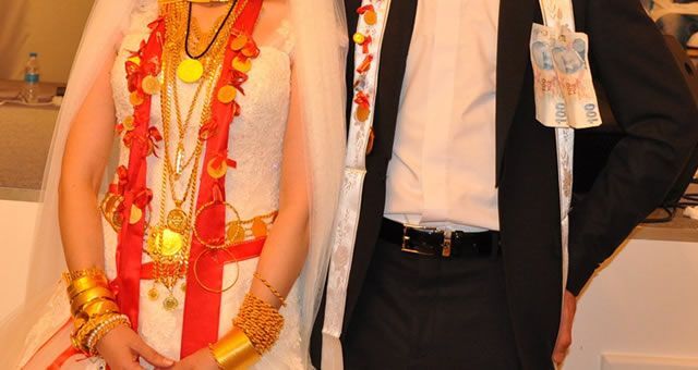 Taki Toreninde Devrim Gibi Degisiklik 1625158183