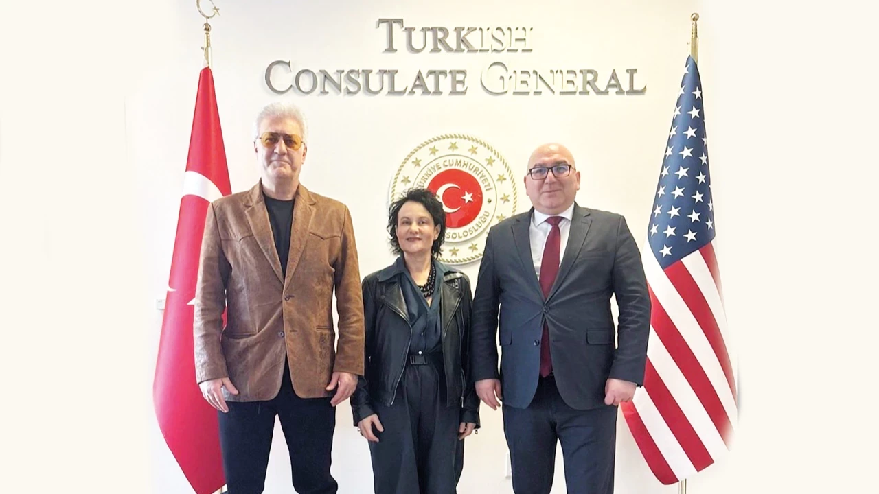 Tamer Karadağlı-1