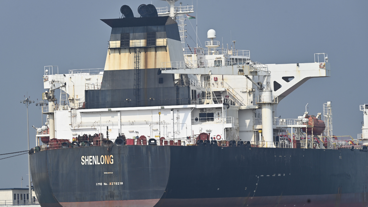 Tanker14