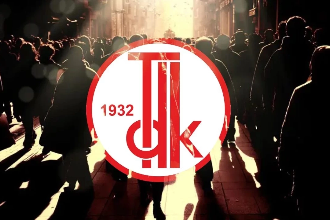 Tdk 2025 Yilinin Kelimesini Oylamaya Acti 1766466673 122 Large-8