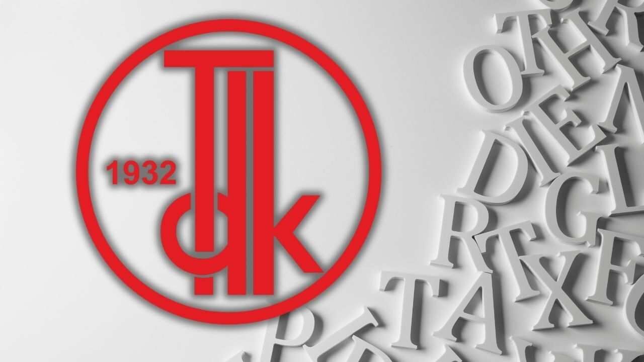 Tdk Acikladi Kesme Isareti Bu Kelimelerde Kullaniliyor-2