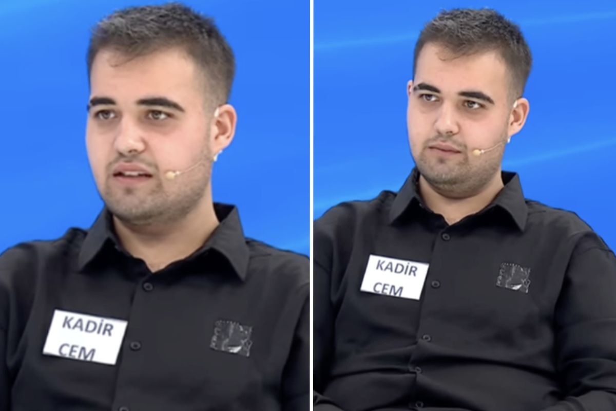 Tiktok Ugruna Hem Evinden Hem De Tarlasindan Oldu 19791466 9458 Amp