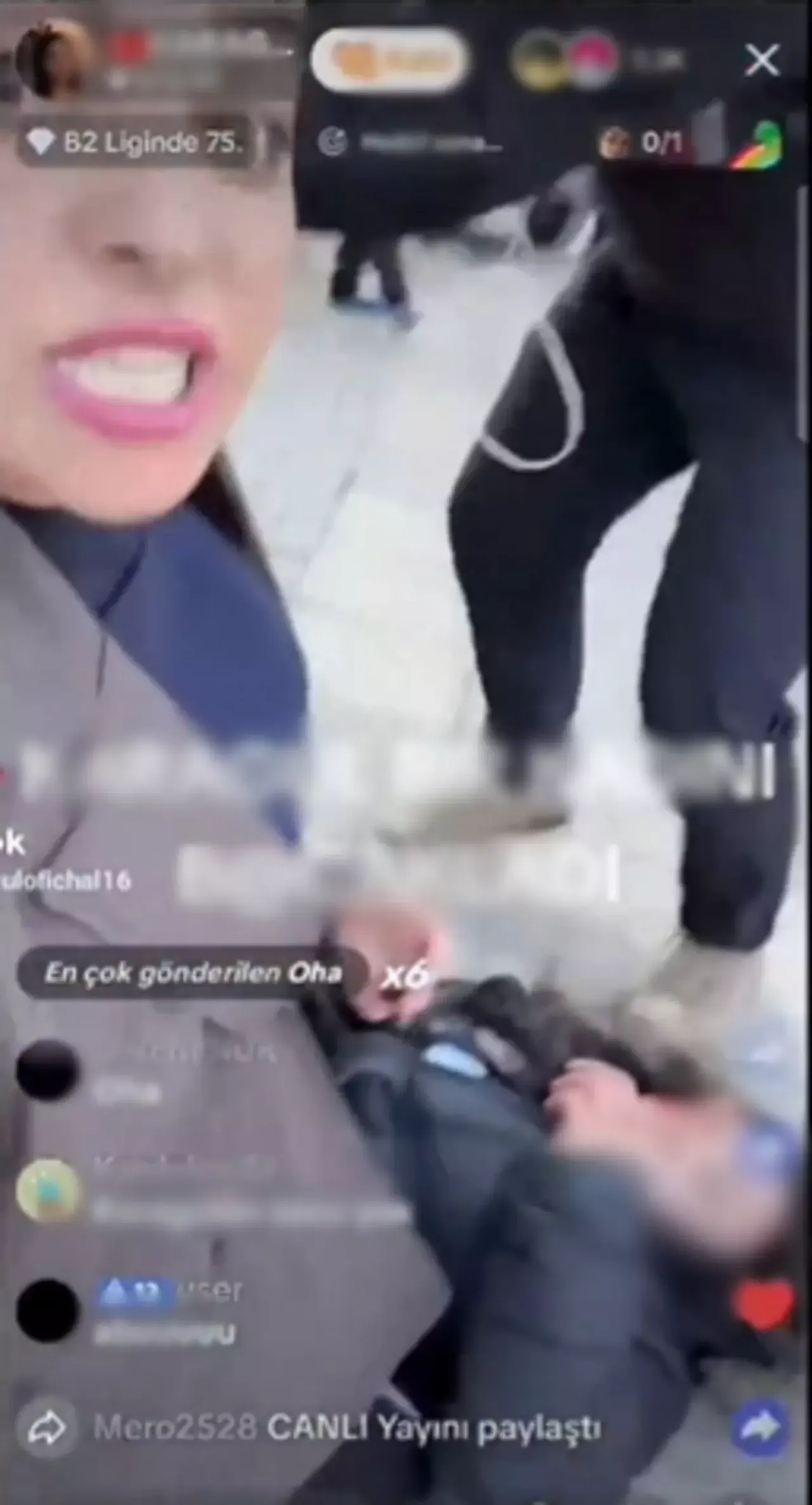 Tiktokta Kanli Yayin Fenomen Karagul Sokak Ortasinda Bir Kadini Bicakladi 1785181 202604192217 20260419221738 1