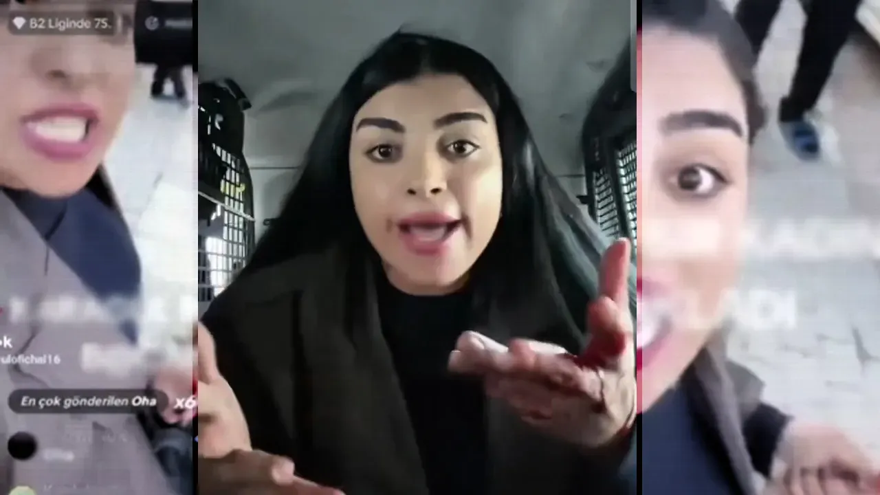 Tiktokta Kanli Yayin Fenomen Karagul Sokak Ortasinda Bir Kadini Bicakladi 1785181 20260419221738