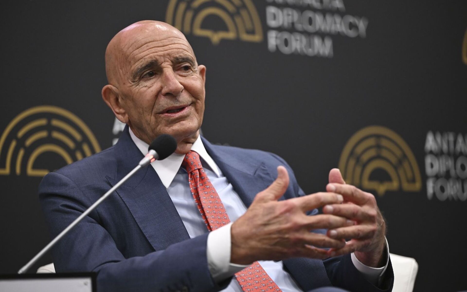 Tom Barrack-7