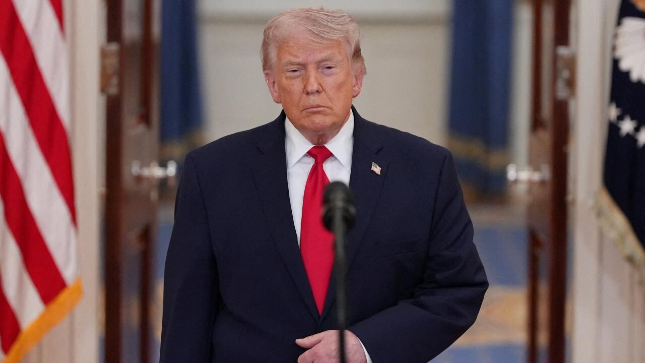 Trump-49