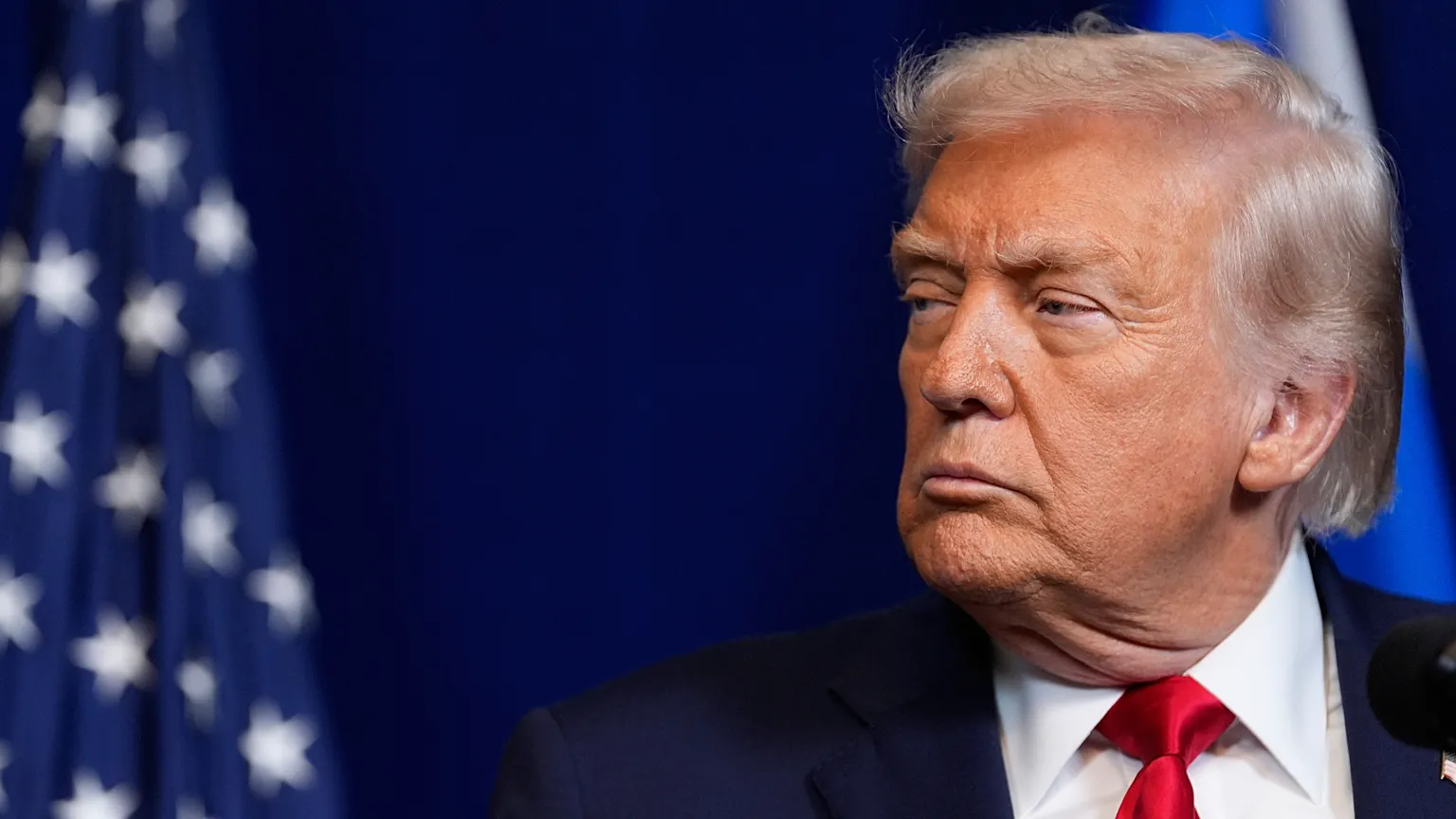 Trump-51