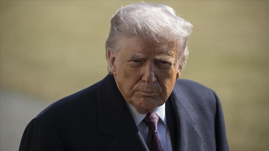 Trump-52